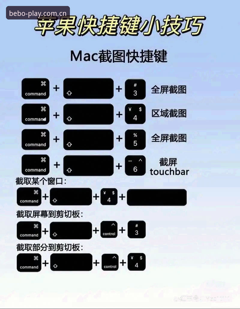 必博平台官网 beplay必博平台使用教程:从入门到精通的完整操作指南