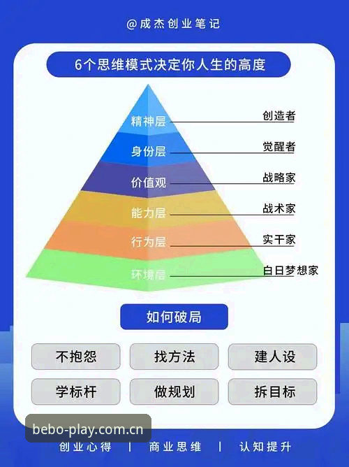 必博官方网站入口推荐 马赛更衣室斗殴事件深度评测:从贝纳蒂亚的管理困境看数字娱乐平台的决策逻辑